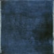 Revestimento Portobello Artfact Indigo Brilhante 14,5x14,5cm Bold - 63a19a8e-c664-4ce5-8e1a-cc877e18cff3