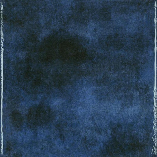 Revestimento Portobello Artfact Indigo Brilhante 14,5x14,5cm Bold - Imagem principal - f3eb4e91-4155-488f-8c5d-0af28a75ae2a