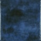 Revestimento Portobello Artfact Indigo Brilhante 14,5x14,5cm Bold - 50e92788-1e13-4ab2-a29e-de34b2c515ad