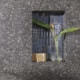 Revestimento Portobello Artfact Indigo Brilho 6,5x23cm Bold - 6f607c1e-adb9-4e12-b851-ba26f3b4d49e