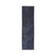 Revestimento Portobello Artfact Indigo Brilho 6,5x23cm Bold - 8d7d40c4-b373-416a-98ea-a56fa9b0aede
