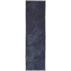 Revestimento Portobello Artfact Indigo Brilho 6,5x23cm Bold