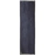 Revestimento Portobello Artfact Indigo Brilho 6,5x23cm Bold - b499a5c6-7146-4bad-9dab-c7557990d232