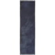 Revestimento Portobello Artfact Indigo Brilho 6,5x23cm Bold - 4665f273-d352-46f8-b336-d56f1b93f3e7