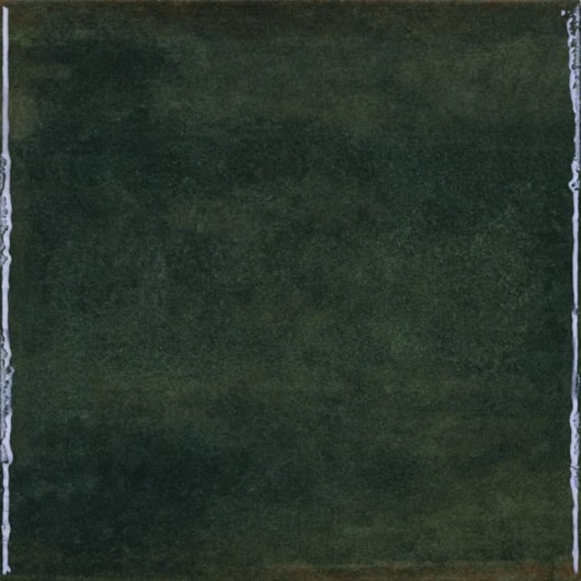 Revestimento Portobello Artfact Leaf Brilhante 14,5x14,5cm Bold - Imagem principal - e0e5f5e1-d1bd-4d52-ab95-a18573b1e569