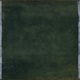 Revestimento Portobello Artfact Leaf Brilhante 14,5x14,5cm Bold - d31ac3a0-2fec-44e1-bdf9-1f6300ae9473