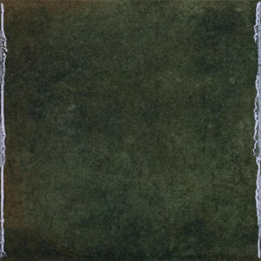 Revestimento Portobello Artfact Leaf Brilhante 14,5x14,5cm Bold - Imagem principal - 0f3d7738-9dc4-4372-a7f1-aac949c15242