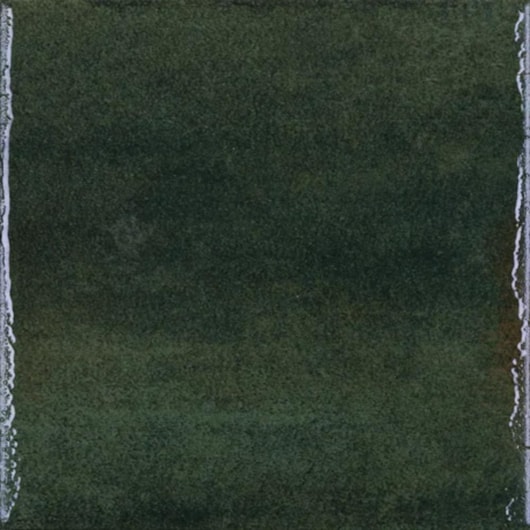 Revestimento Portobello Artfact Leaf Brilhante 14,5x14,5cm Bold - Imagem principal - ba78d78e-1e68-47f0-b62e-c6762d531a3d