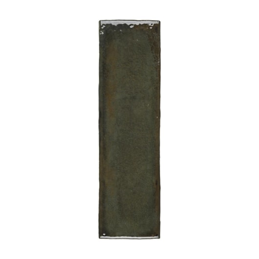 Revestimento Portobello Artfact Leaf Brilho 6,5x23cm Bold - Imagem principal - 2f94e65c-d4ef-4566-b835-5e0a73a13849