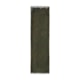 Revestimento Portobello Artfact Leaf Brilho 6,5x23cm Bold - 8b8f3f79-2da9-430d-9fc6-885fac24c028
