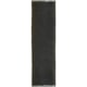 Revestimento Portobello Artfact Leaf Brilho 6,5x23cm Bold - 88a3b501-e7e6-49a3-8d0d-f020dad8ac6b