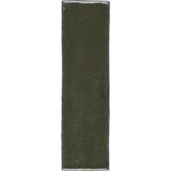 Revestimento Portobello Artfact Leaf Brilho 6,5x23cm Bold