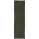 Revestimento Portobello Artfact Leaf Brilho 6,5x23cm Bold - 8330ce27-5a86-4a23-a3f8-d9f29f7b8c70