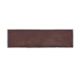 Revestimento Portobello Artfact Marsala Brilhante 6,5x2cm Bold - 109bfa4c-66eb-4d0f-8fca-a529ca23baa0