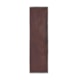 Revestimento Portobello Artfact Marsala Brilho 6,5x23cm Bold - cc813cf9-a9bc-486a-b944-49d9e2a17dd7