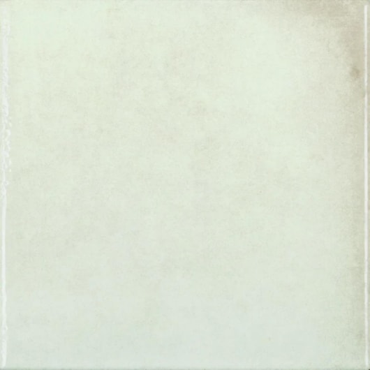 Revestimento Portobello Artfact Off White Brilhante 14,5x14,5cm Bold - Imagem principal - 5dd53a1f-7345-43f6-bdfd-6fc728b21010