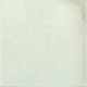 Revestimento Portobello Artfact Off White Brilhante 14,5x14,5cm Bold - a5cc4295-b390-474d-b152-a58efbeec16e