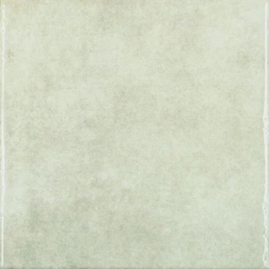 Revestimento Portobello Artfact Off White Brilhante 14,5x14,5cm Bold - Imagem principal - bdc948e9-bc9a-4367-9ad7-5fb9ddf98134