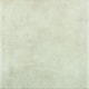 Revestimento Portobello Artfact Off White Brilhante 14,5x14,5cm Bold - 9792436e-47e1-44d6-9bf1-e6667f49bb80