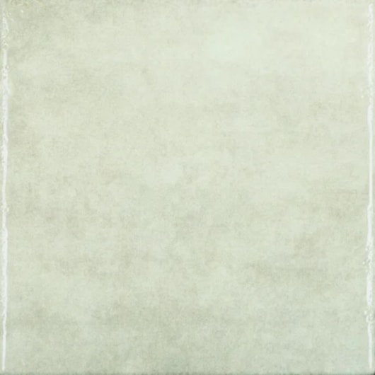 Revestimento Portobello Artfact Off White Brilhante 14,5x14,5cm Bold - Imagem principal - 76d0f594-f11e-4212-8656-c76dda4b27f9