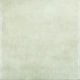 Revestimento Portobello Artfact Off White Brilhante 14,5x14,5cm Bold - 825d14f9-485c-43f8-a8b0-1ae2bb523d79