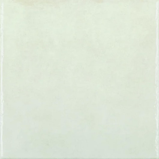 Revestimento Portobello Artfact Off White Brilhante 14,5x14,5cm Bold - Imagem principal - 48185cec-4114-4efd-a30c-3adc9b93465e