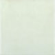 Revestimento Portobello Artfact Off White Brilhante 14,5x14,5cm Bold - ffec8ba4-ab4b-4f2f-b72a-90fd83e2d60e