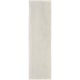 Revestimento Portobello Artfact Off White Brilhante 6,5x23cm Bold - 519044a2-9030-4b6f-b3a4-6ec2ce1dd4ac