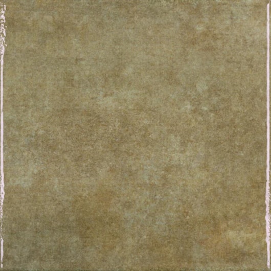Revestimento Portobello Artfact Straw Brilhante 14,5x14,5cm Bold - Imagem principal - 776cae8b-ec0c-4e3e-89e7-00499b19ce06