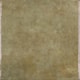 Revestimento Portobello Artfact Straw Brilhante 14,5x14,5cm Bold - d6e7d32f-7095-4e11-918e-44f1753d5349