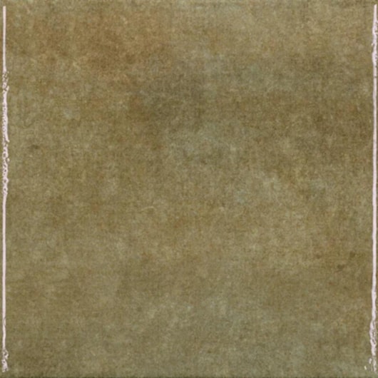 Revestimento Portobello Artfact Straw Brilhante 14,5x14,5cm Bold - Imagem principal - ca713bf5-7e9b-46af-a0df-56c6e1d9d11d