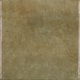 Revestimento Portobello Artfact Straw Brilhante 14,5x14,5cm Bold - 0fbea718-5327-4d97-983b-0f75705cbead