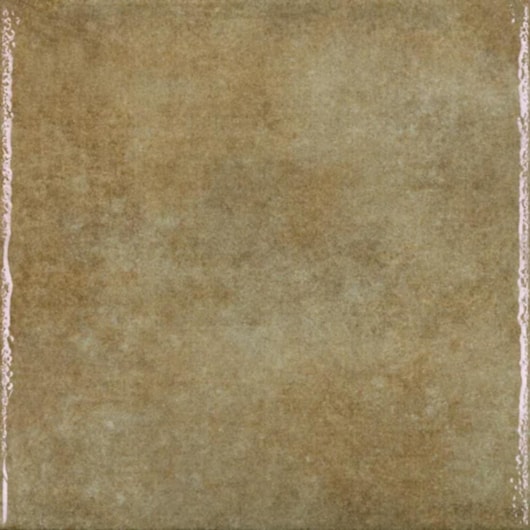 Revestimento Portobello Artfact Straw Brilhante 14,5x14,5cm Bold - Imagem principal - 0b1c606d-e24d-4ca7-a4cf-107cce63cbab