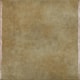 Revestimento Portobello Artfact Straw Brilhante 14,5x14,5cm Bold - da3ebffd-e4f1-4ece-9ae3-15f0ce37b798