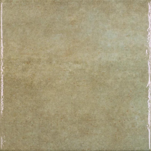Revestimento Portobello Artfact Straw Brilhante 14,5x14,5cm Bold - Imagem principal - f32537bf-c0eb-4315-bf2c-222fcba3e5e8