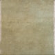 Revestimento Portobello Artfact Straw Brilhante 14,5x14,5cm Bold - 79e9273a-2152-488e-94e3-b1be61eb4497