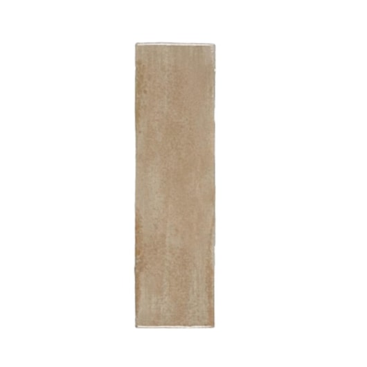 Revestimento Portobello Artfact Straw Brilho 6,5x23cm Bold - Imagem principal - 67e517f6-5ba0-44d1-ac7a-89671bc8df48