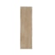 Revestimento Portobello Artfact Straw Brilho 6,5x23cm Bold - 1c6bbc75-ad89-4361-9323-eb481786e9c4