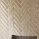 Revestimento Portobello Artfact Straw Brilho 6,5x23cm Bold - ae21f456-68c3-45a0-9615-6fe7e8be3efc