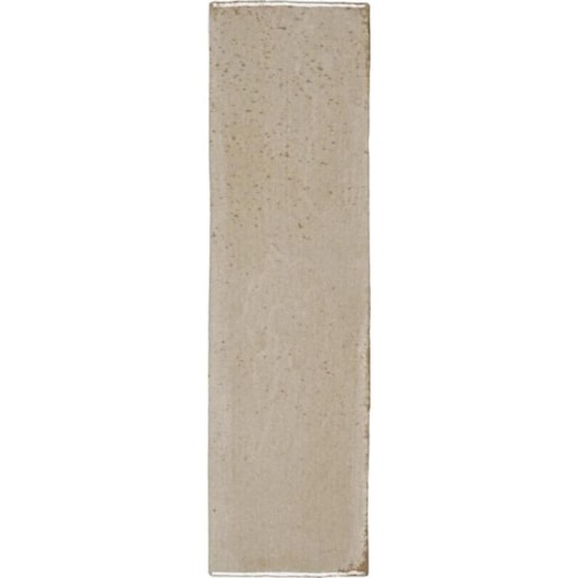 Revestimento Portobello Artfact Straw Brilho 6,5x23cm Bold - Imagem principal - 44d4f550-6d2d-4875-86c8-38fa583bcad0