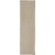 Revestimento Portobello Artfact Straw Brilho 6,5x23cm Bold - 31de029b-6863-49e0-b3c4-d58014e75027