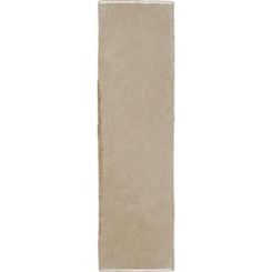 Revestimento Portobello Artfact Straw Brilho 6,5x23cm Bold