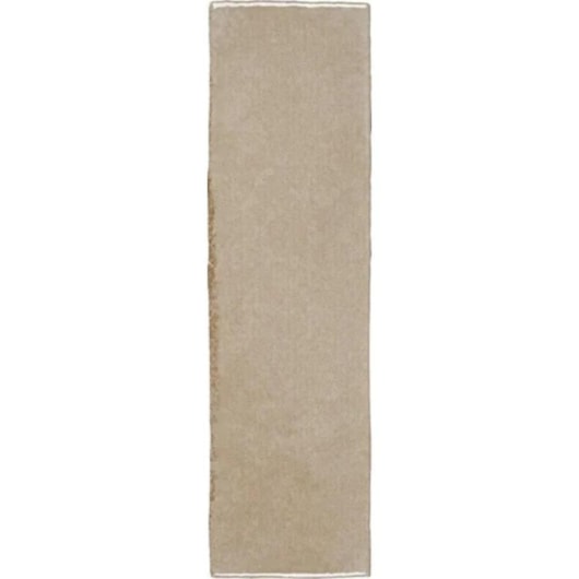 Revestimento Portobello Artfact Straw Brilho 6,5x23cm Bold - Imagem principal - 72932804-9a97-4b6a-9e3a-eb502cd42966