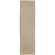 Revestimento Portobello Artfact Straw Brilho 6,5x23cm Bold - 9590f7e4-f6f6-434d-b6e0-048b4bb60fa7