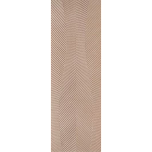 Revestimento Portobello Betula Clara Origens Matte 30x90cm Retificado - Imagem principal - 5b2a53e3-ae10-4d5a-b44e-626cc44dc6fe