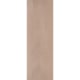 Revestimento Portobello Betula Clara Origens Matte 30x90cm Retificado - 1919826d-1675-45b2-b4e8-cfe9c0fed86b