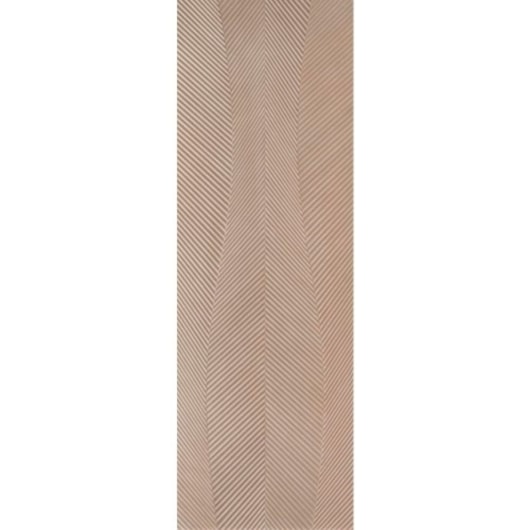 Revestimento Portobello Betula Clara Origens Matte 30x90cm Retificado - Imagem principal - 9e09de9e-5a90-4161-a515-8847dc100e14