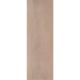 Revestimento Portobello Betula Clara Origens Matte 30x90cm Retificado - 2e97f049-af8d-40ac-9658-2db790a878ef