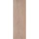 Revestimento Portobello Betula Clara Origens Matte 30x90cm Retificado - 2333e09c-65be-4c85-9537-664a0d07aabc