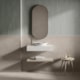 Revestimento Portobello Borda Borda Mini Hit Gris Externo 4x90cm Retificado - 5bf25cdc-43b6-4b75-959e-c92e87c206b7